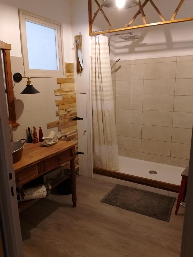 La Riviere Apartment Damazan Ngoại thất bức ảnh