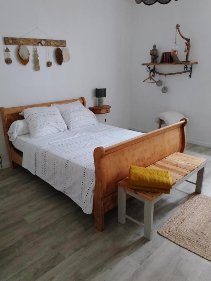 La Riviere Apartment Damazan Ngoại thất bức ảnh