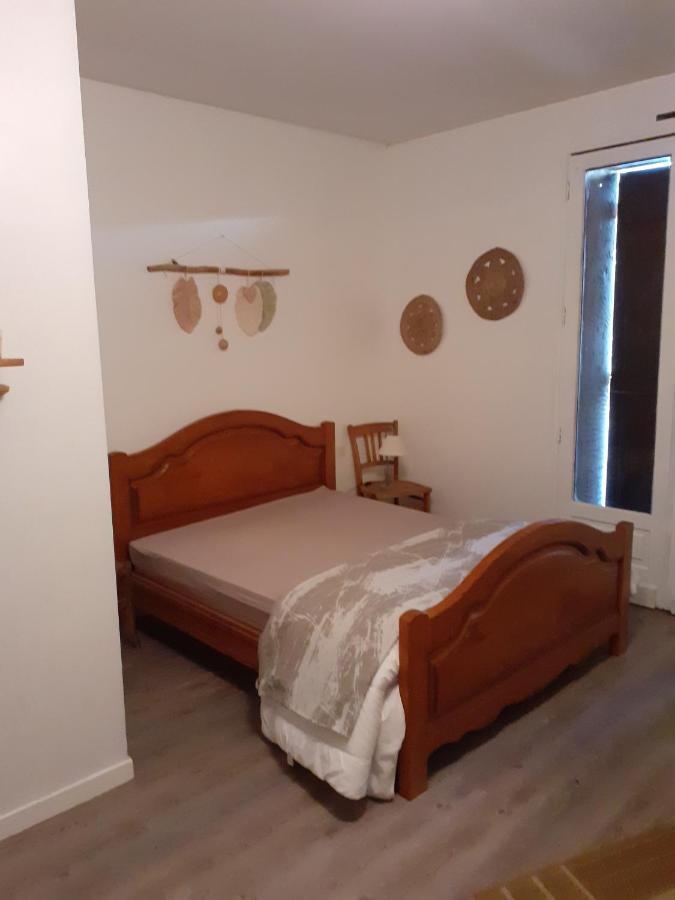 La Riviere Apartment Damazan Ngoại thất bức ảnh